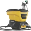 Wagner Control 150M 300W Electric High Efficiency Airless Paint Sprayer 230V -Famous Paint Store 400GT P