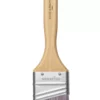 Wooster Ultra Pro Angle Sash Paint Brush Firm 2" -Famous Paint Store 404JP P