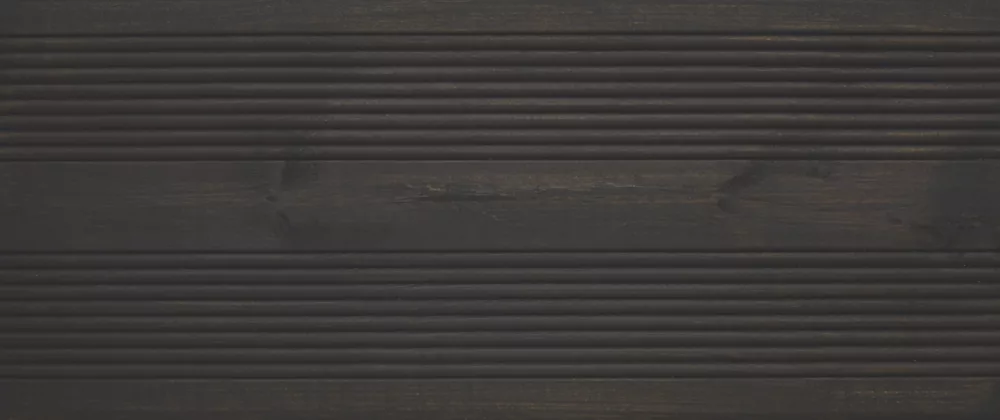 No Nonsense Anti-Slip Quick-Drying Decking Stain Ash 2.5Ltr 4 No Nonsense Anti-Slip Quick-Drying Decking Stain Ash 2.5Ltr - Image 2