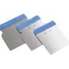 Harris Continental Filling Knives 3 Piece Set 1 Harris Continental Filling Knives 3 Piece Set -Famous Paint Store 41601 P