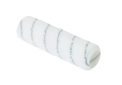 No Nonsense 9" Roller & Tray Set 7 Pieces -Famous Paint Store 4227V A3