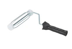 No Nonsense 9" Roller & Tray Set 7 Pieces -Famous Paint Store 4227V A4