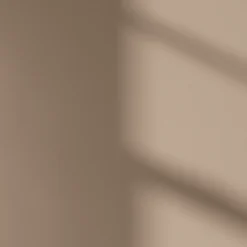 LickPro Matt Beige 08 Emulsion Paint 2.5Ltr -Famous Paint Store 429JY A3