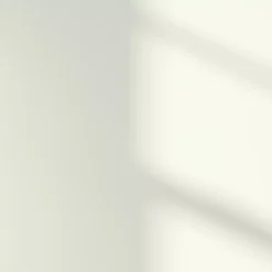 LickPro Eggshell White 11 Emulsion Paint 2.5Ltr -Famous Paint Store 430JX A3