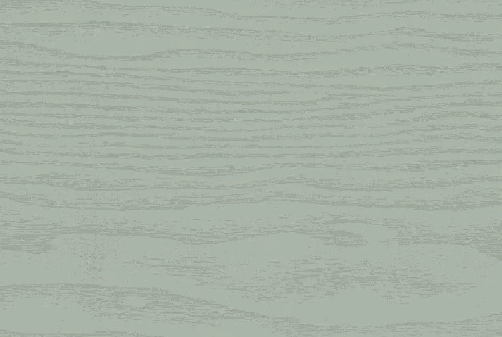 No Nonsense Garden Colour Wood Paint Semi-Matt Thyme 2.5Ltr 4 No Nonsense Garden Colour Wood Paint Semi-Matt Thyme 2.5Ltr - Image 2