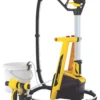 Wagner W 950 Direct Feed 630W Electric Paint Sprayer 220V