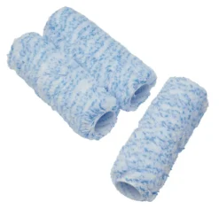 Harris Trade 9" Outdoor Big Box Set 8 Piece Set -Famous Paint Store 440PT A2