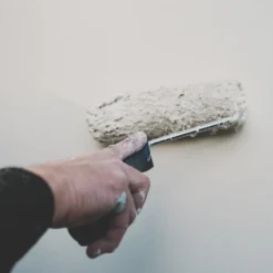 Harris Trade 9" Outdoor Big Box Set 8 Piece Set -Famous Paint Store 440PT A4