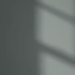 LickPro Matt Grey 07 Emulsion Paint 2.5Ltr -Famous Paint Store 444JY A3