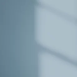 LickPro Eggshell Blue 04 Emulsion Paint 5Ltr -Famous Paint Store 447JY A3