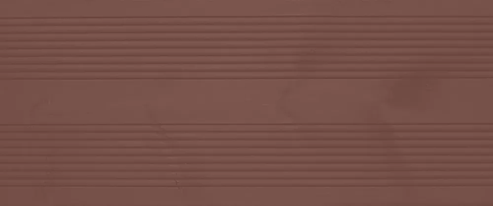 No Nonsense Anti-Slip Quick-Drying Stain Country Oak 2.5Ltr 4 No Nonsense Anti-Slip Quick-Drying Stain Country Oak 2.5Ltr - Image 2