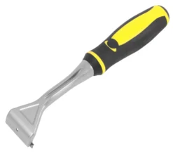 Harris Heavy Duty Tungsten Carbide Wood Scraper 2"