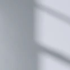 LickPro Matt Purple 07 Emulsion Paint 2.5Ltr -Famous Paint Store 472JY A3