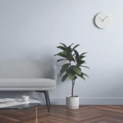 LickPro Matt Purple 07 Emulsion Paint 2.5Ltr -Famous Paint Store 472JY A5