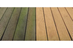 Ronseal Decking Cleaner Clear 5Ltr -Famous Paint Store 47649 A3