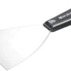 Marshalltown Putty & Joint Knife 4" (102mm) -Famous Paint Store 4799P P