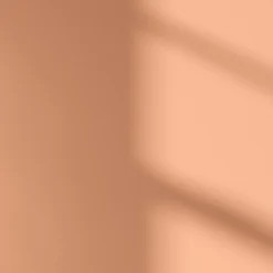 LickPro Eggshell Orange 05 Emulsion Paint 2.5Ltr 11 LickPro Eggshell Orange 05 Emulsion Paint 2.5Ltr -Famous Paint Store 493JX A3