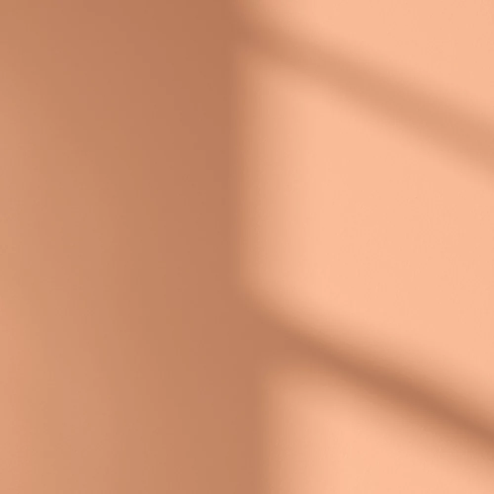 LickPro Eggshell Orange 05 Emulsion Paint 2.5Ltr 6 LickPro Eggshell Orange 05 Emulsion Paint 2.5Ltr - Image 4