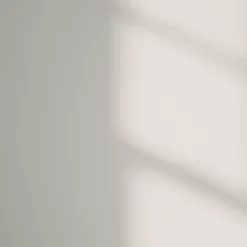 LickPro Matt White 02 Emulsion Paint 2.5Ltr -Famous Paint Store 502JY A3