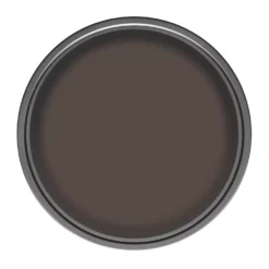 Cuprinol Garden Shades Wood Paint Matt Seasoned Oak 2.5Ltr -Famous Paint Store 5046P A2