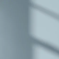 LickPro Eggshell Blue 16 Emulsion Paint 5Ltr -Famous Paint Store 506JY A3