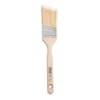 Harris Trade Angled Sash Cutting-In Paintbrush 2" -Famous Paint Store 5146X P