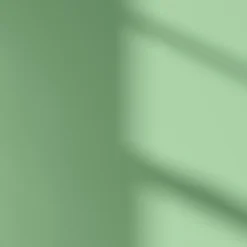 LickPro Eggshell Green 16 Emulsion Paint 5Ltr -Famous Paint Store 517JY A3