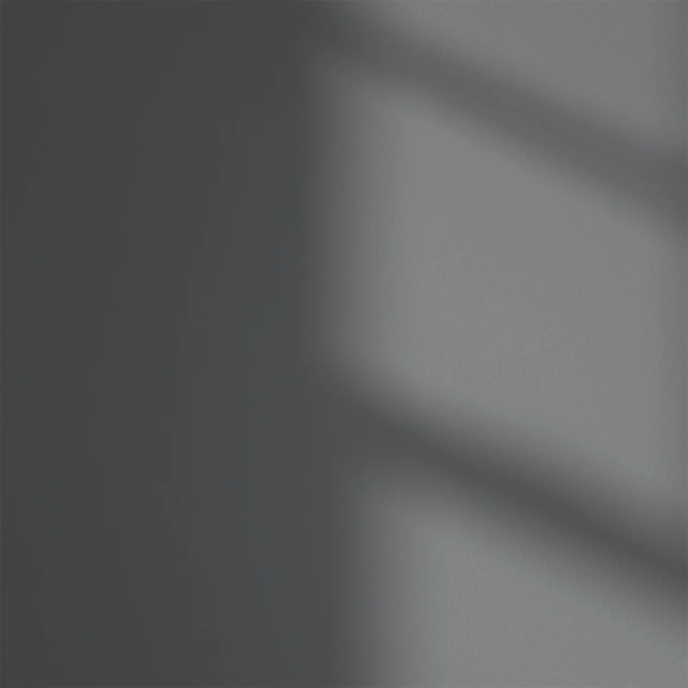 LickPro Matt Grey 10 Emulsion Paint 5Ltr 6 LickPro Matt Grey 10 Emulsion Paint 5Ltr - Image 4