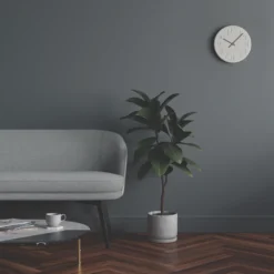 LickPro Matt Grey 10 Emulsion Paint 5Ltr 13 LickPro Matt Grey 10 Emulsion Paint 5Ltr -Famous Paint Store 518JX A5