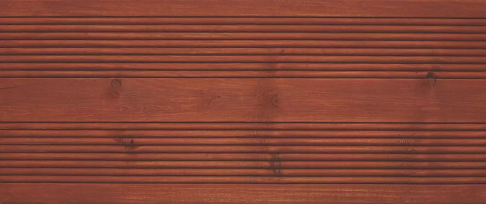 No Nonsense Anti-Slip Quick-Drying Decking Stain Teak 2.5Ltr 4 No Nonsense Anti-Slip Quick-Drying Decking Stain Teak 2.5Ltr - Image 2