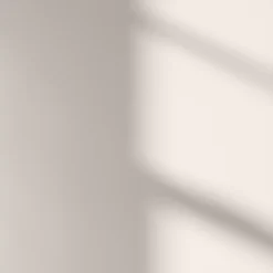 LickPro Matt White 06 Emulsion Paint 5Ltr 11 LickPro Matt White 06 Emulsion Paint 5Ltr -Famous Paint Store 527JY A3