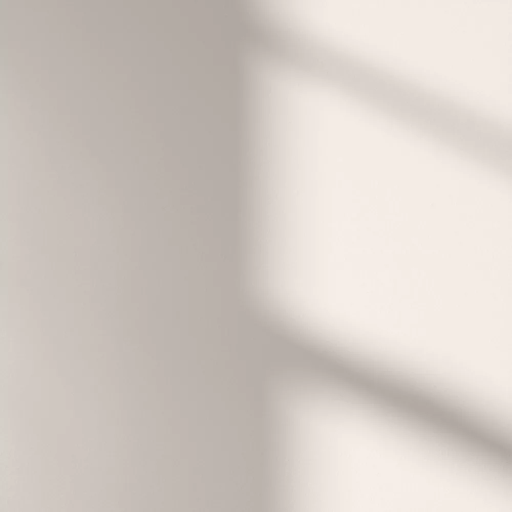 LickPro Matt White 06 Emulsion Paint 5Ltr 6 LickPro Matt White 06 Emulsion Paint 5Ltr - Image 4