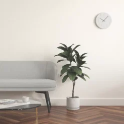 LickPro Matt White 06 Emulsion Paint 5Ltr 13 LickPro Matt White 06 Emulsion Paint 5Ltr -Famous Paint Store 527JY A5