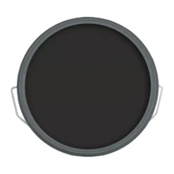 Ronseal Fence Life Plus Shed & Fence Treatment Tudor Black Oak 9Ltr 9 Ronseal Fence Life Plus Shed & Fence Treatment Tudor Black Oak 9Ltr -Famous Paint Store 5325X A2