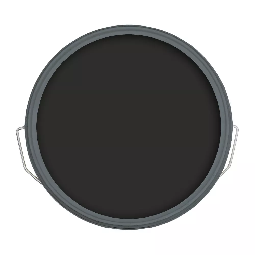 Ronseal Fence Life Plus Shed & Fence Treatment Tudor Black Oak 9Ltr 5 Ronseal Fence Life Plus Shed & Fence Treatment Tudor Black Oak 9Ltr - Image 3