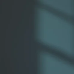 LickPro Matt Blue 07 Emulsion Paint 5Ltr -Famous Paint Store 535JY A3