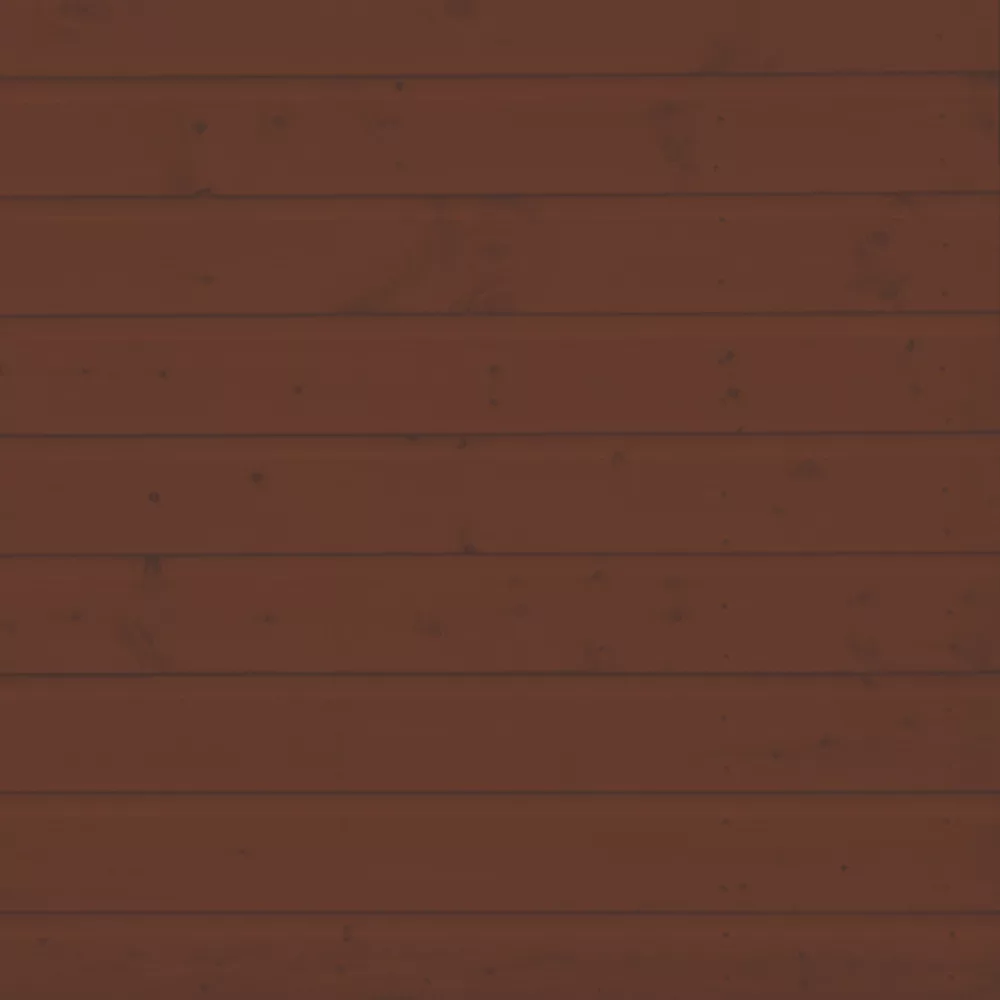 Ronseal Ultimate Fence Life Concentrate Treatment Medium Oak 5L From 950mlLtr 4 Ronseal Ultimate Fence Life Concentrate Treatment Medium Oak 5L From 950mlLtr - Image 2