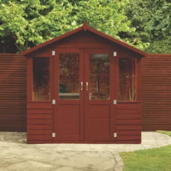 Ronseal Ultimate Fence Life Concentrate Treatment Medium Oak 5L From 950mlLtr 8 Ronseal Ultimate Fence Life Concentrate Treatment Medium Oak 5L From 950mlLtr -Famous Paint Store 543RV A2