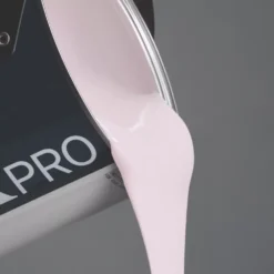 LickPro Matt Pink 04 Emulsion Paint 2.5Ltr -Famous Paint Store 544JX A2