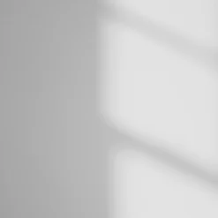 LickPro Eggshell White 01 Emulsion Paint 2.5Ltr -Famous Paint Store 561JY A3