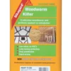 Sika Sikagard Woodworm Killer Clear 5Ltr