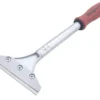 Marshalltown Razor Scraper 4" 1 Marshalltown Razor Scraper 4" -Famous Paint Store 563PG P
