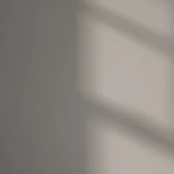 LickPro Eggshell Taupe 01 Emulsion Paint 5Ltr -Famous Paint Store 564JY A3