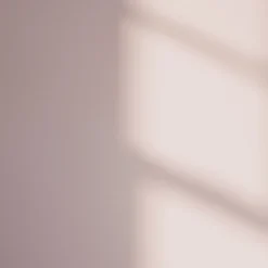 LickPro Eggshell Pink 04 Emulsion Paint 5Ltr -Famous Paint Store 569JX A3