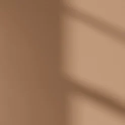 LickPro Matt Brown 02 Emulsion Paint 2.5Ltr -Famous Paint Store 570JY A3