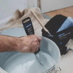 Harris Trade Paint & Paste Stirrer 320mm -Famous Paint Store 5746X A2