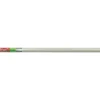 Wooster Professional Extension Pole 4-8&apos; -Famous Paint Store 5822X P