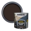 Ronseal Ultimate Protection Decking Paint English Oak 2.5Ltr -Famous Paint Store 593VT P