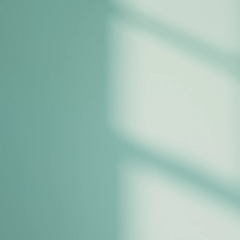 LickPro Matt Blue 09 Emulsion Paint 2.5Ltr 6 LickPro Matt Blue 09 Emulsion Paint 2.5Ltr - Image 4