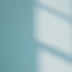 LickPro Eggshell Blue 08 Emulsion Paint 2.5Ltr -Famous Paint Store 608JY A3